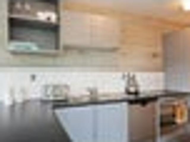 Parnell, 1 bedroom, $545 pw