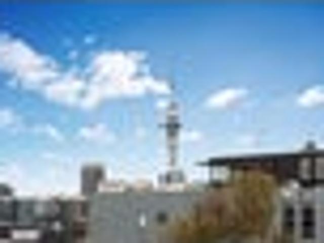 Parnell, 1 bedroom, $550 pw