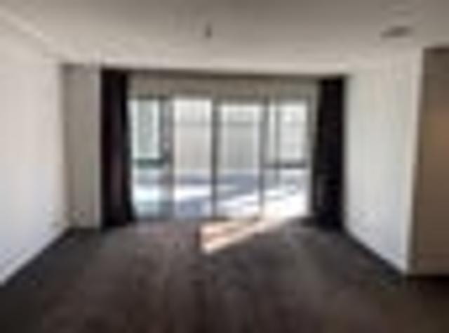 Parnell, 1 bedroom, $550 pw