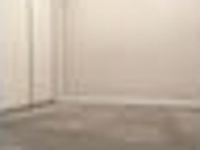 Parnell, 1 bedroom, $580 pw