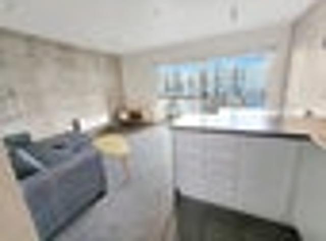 Parnell, 1 bedroom, $570 pw