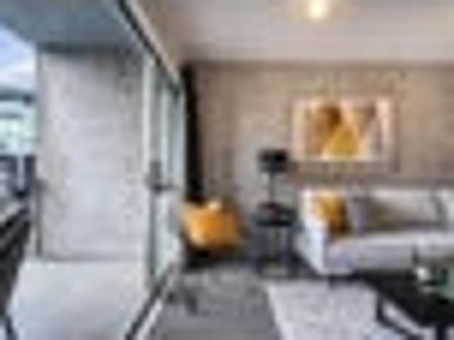 Parnell, 1 bedroom, $600 pw