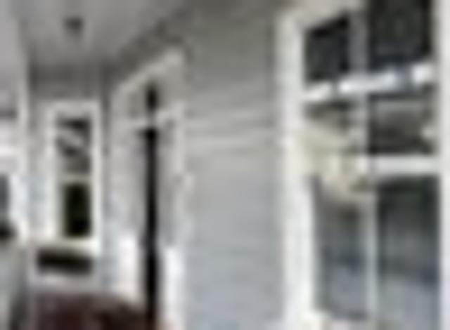 Parnell, 1 bedroom, $600 pw