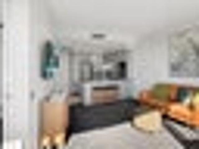 Parnell, 1 bedroom, $620 pw