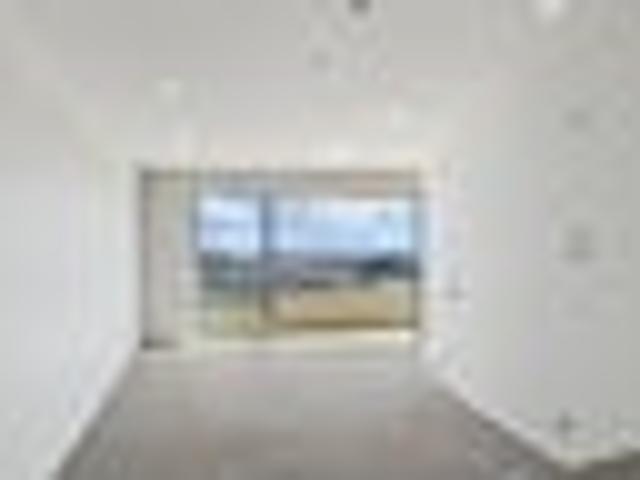 Parnell, 1 bedroom, $640 pw