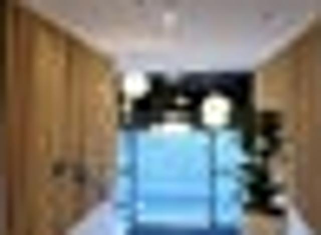 Parnell, 1 bedroom, $640 pw