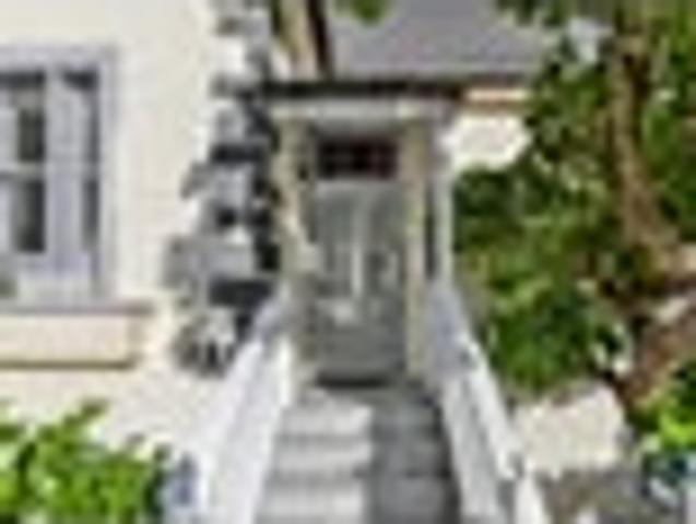 Parnell, 1 bedroom, $695 pw