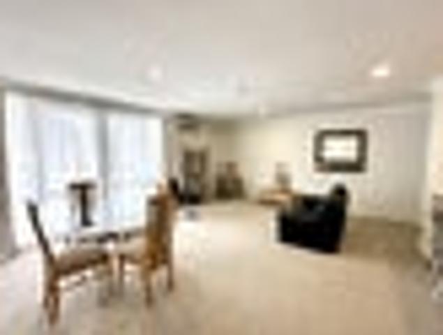 Parnell, 1 bedroom, $700 pw