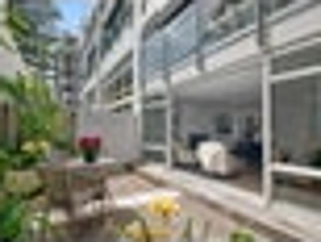 Parnell, 1 bedroom, $780 pw