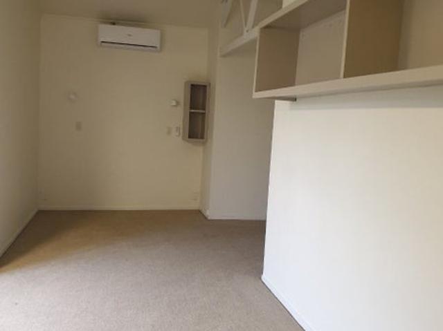 parnell, 1 bedroom