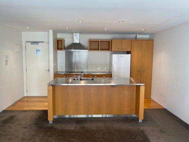 parnell, 1 bedroom