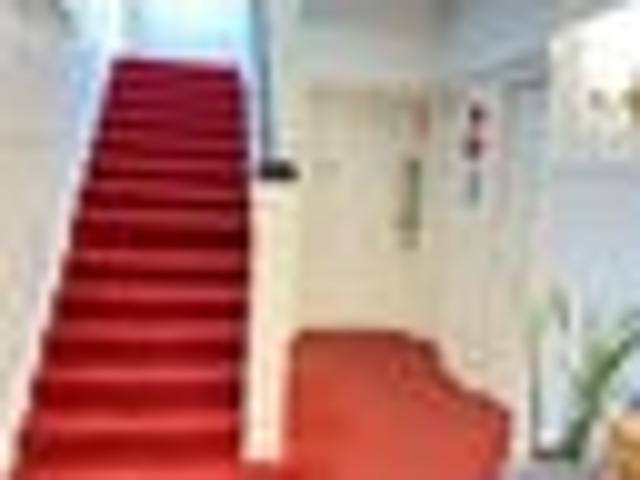 Parnell, 1 bedroom, $350 pw