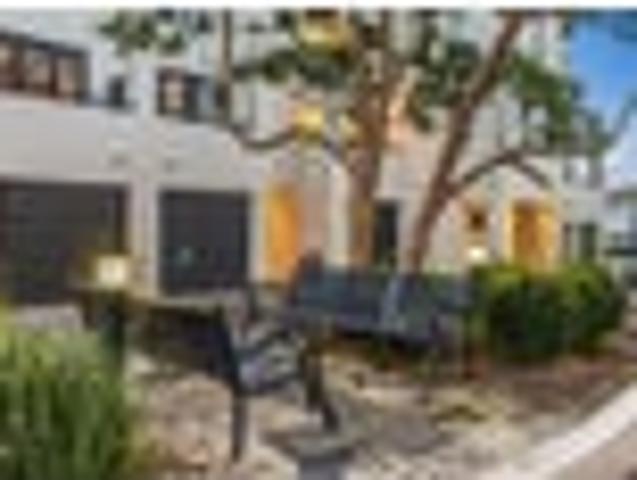 Parnell, 2 bedrooms, $895 pw