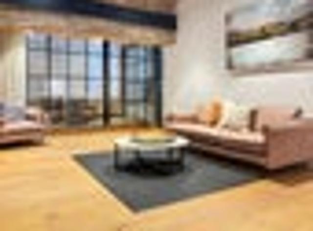 Parnell, 2 bedrooms, $1200 pw