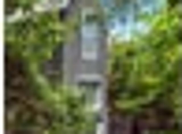 Parnell, 2 bedrooms, $1200 pw