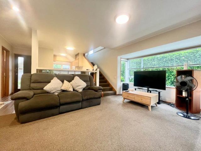parnell, 2 bedrooms