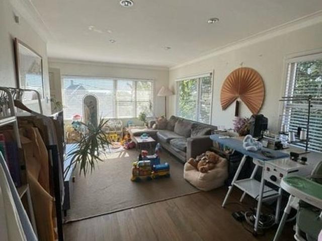 parnell, 2 bedrooms