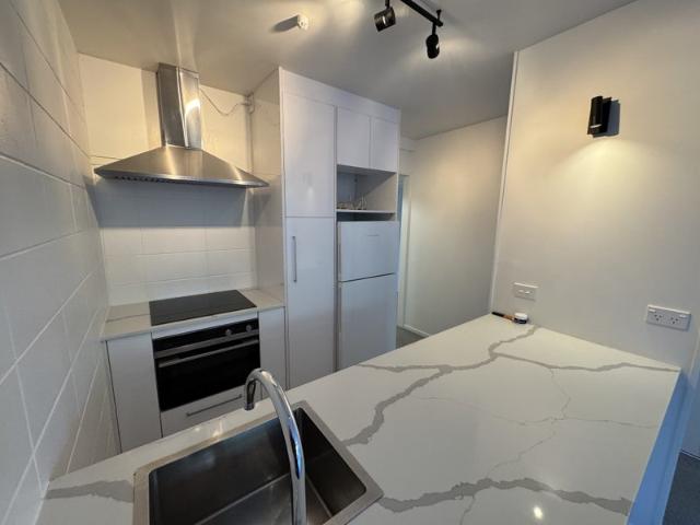 Parnell, 2 bedrooms