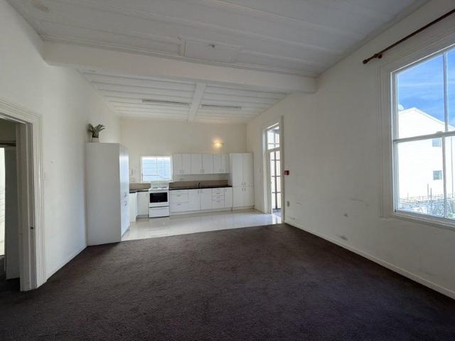 parnell, 2 bedrooms