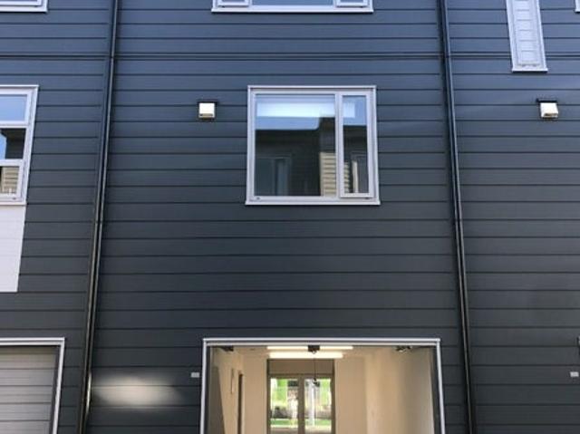 parnell, 2 bedrooms