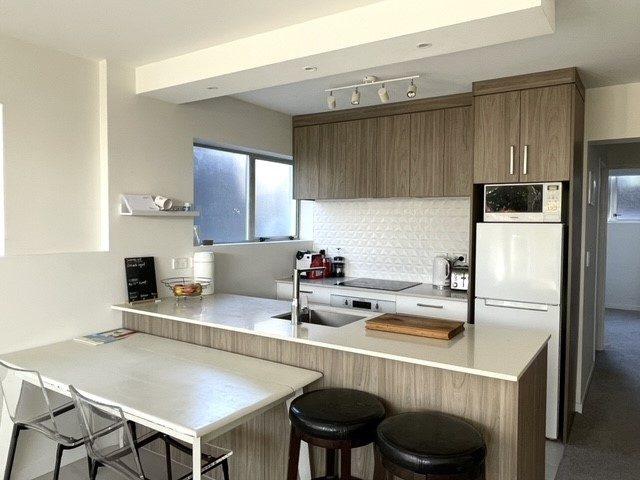 parnell, 2 bedrooms