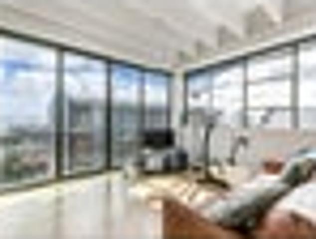 Parnell, 2 bedrooms, $650 pw