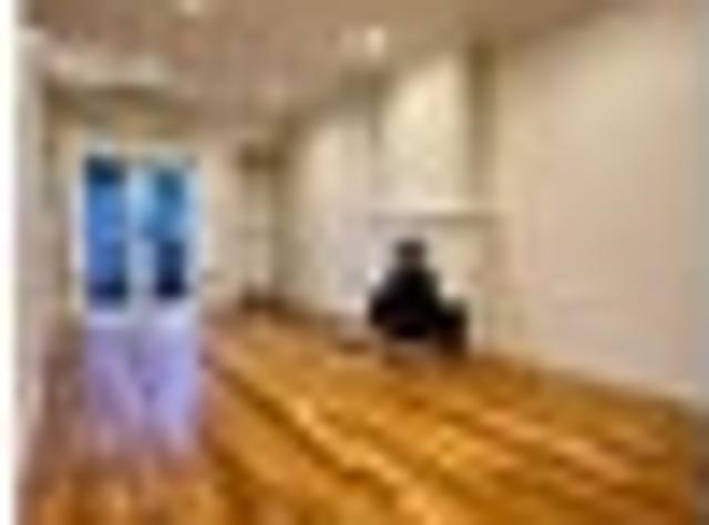 Parnell, 2 bedrooms, $685 pw