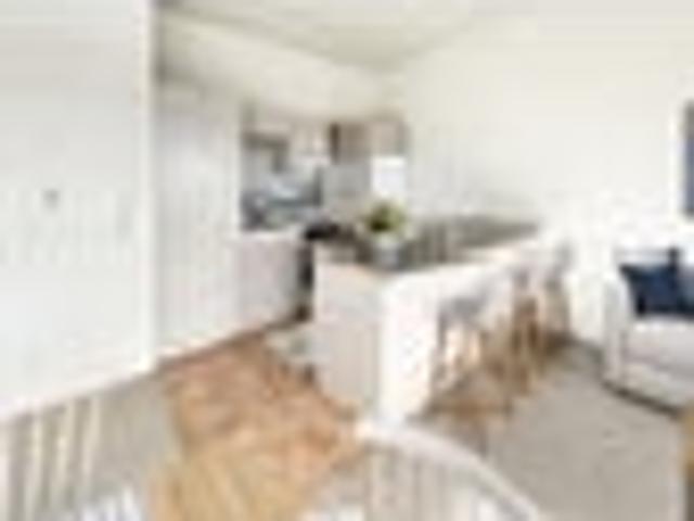 Parnell, 2 bedrooms, $695 pw