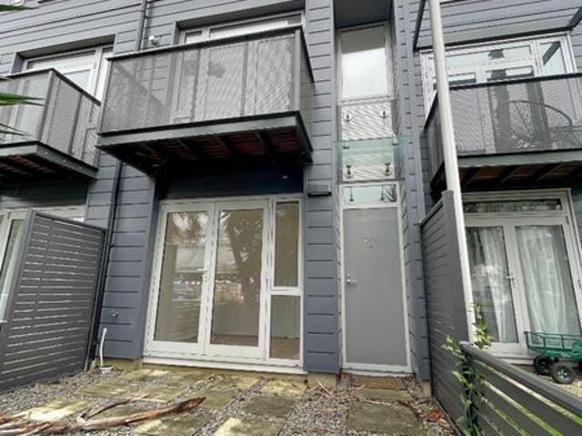 parnell, 2 bedrooms