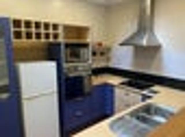Parnell, 2 bedrooms, $750 pw