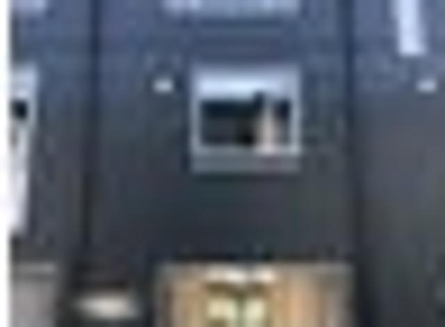Parnell, 2 bedrooms, $750 pw