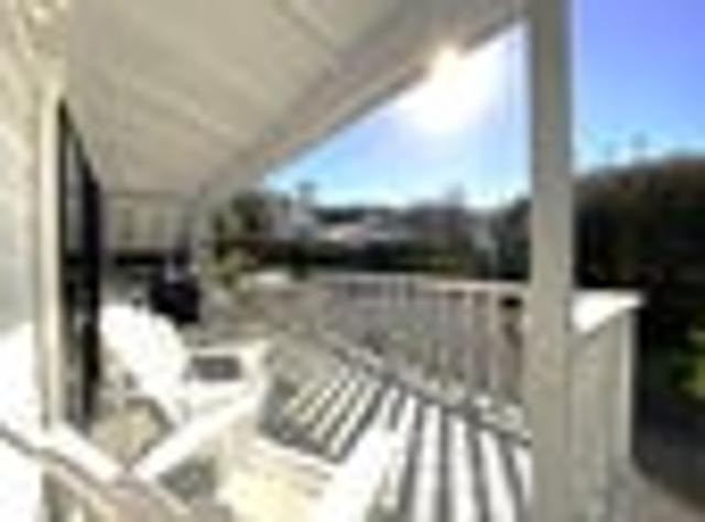 Parnell, 2 bedrooms, $830 pw