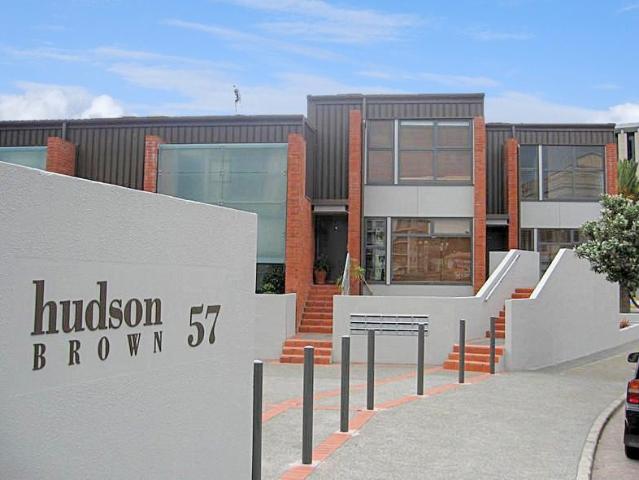 Parnell, 2 bedrooms