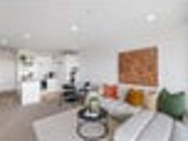 Parnell, 2 bedrooms, $850 pw