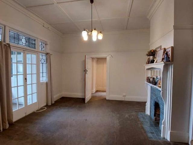 parnell, 2 bedrooms