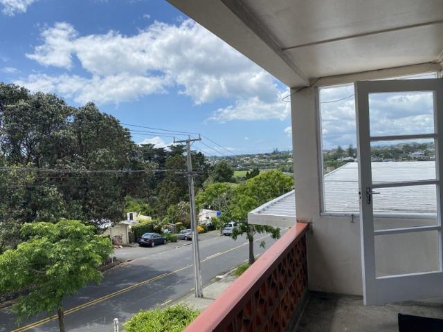 Parnell, 2 bedrooms