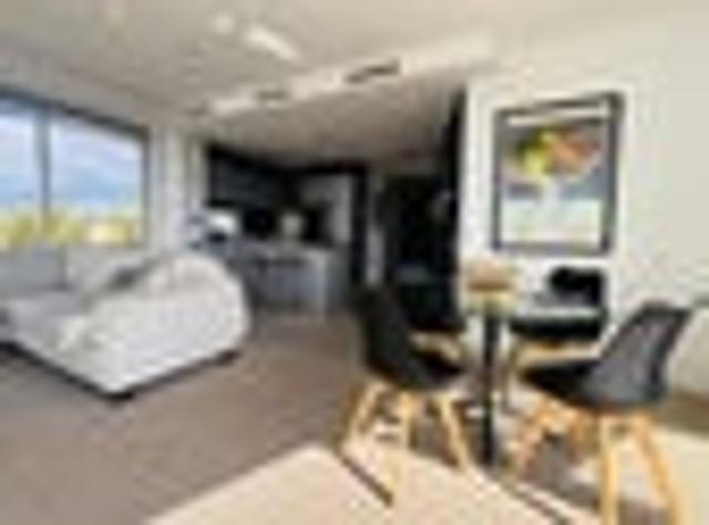 Parnell, 2 bedrooms, $950 pw