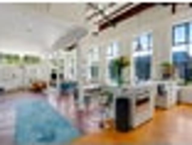 Parnell, 3 bedrooms, $1150 pw