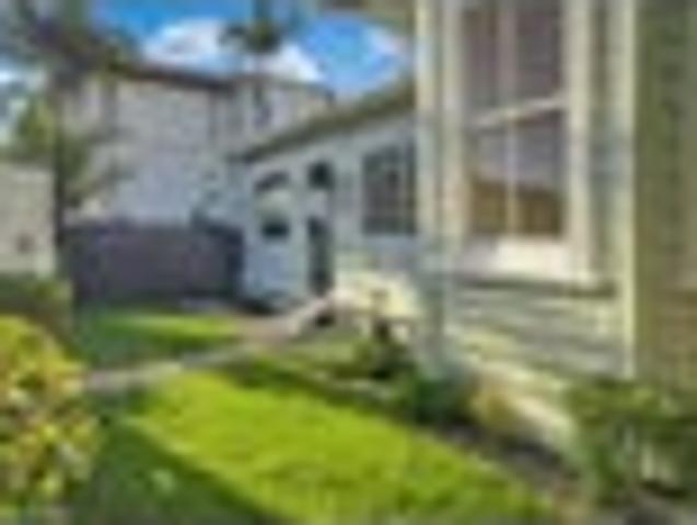 Parnell, 3 bedrooms, $1150 pw