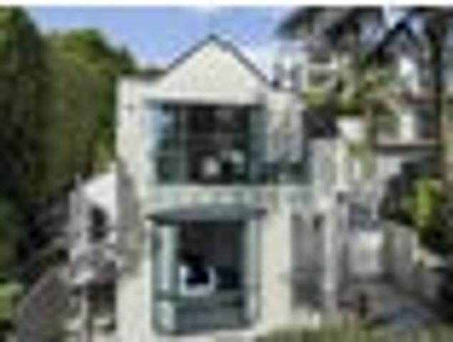 Parnell, 3 bedrooms, $1250 pw