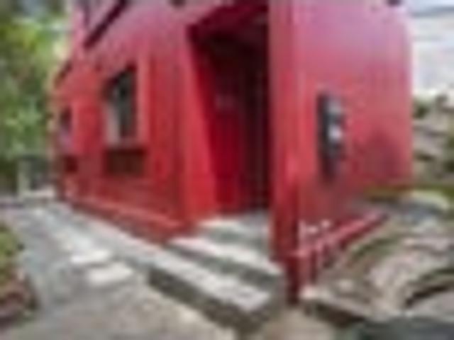 Parnell, 3 bedrooms, $1295 pw
