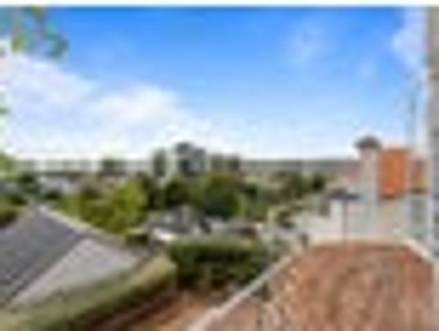 Parnell, 3 bedrooms, $1200 pw