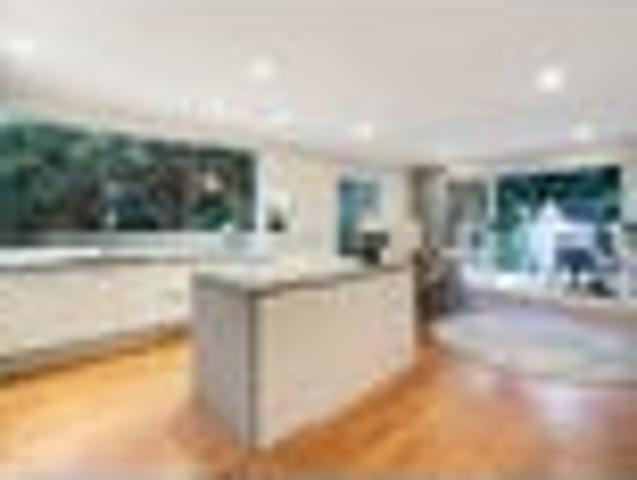 Parnell, 3 bedrooms, $1200 pw