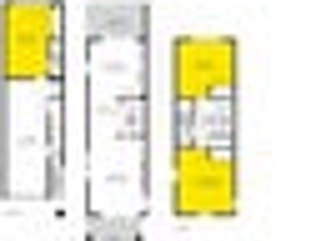 Parnell, 3 bedrooms, $1200 pw