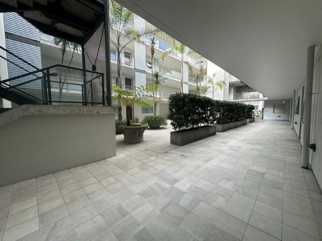 parnell, 3 bedrooms