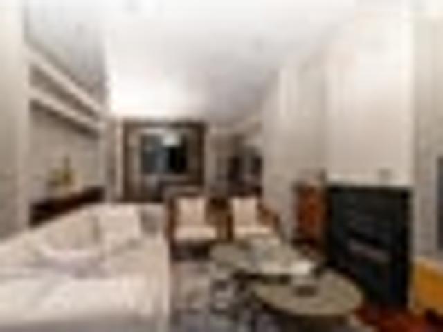 Parnell, 3 bedrooms, $1400 pw