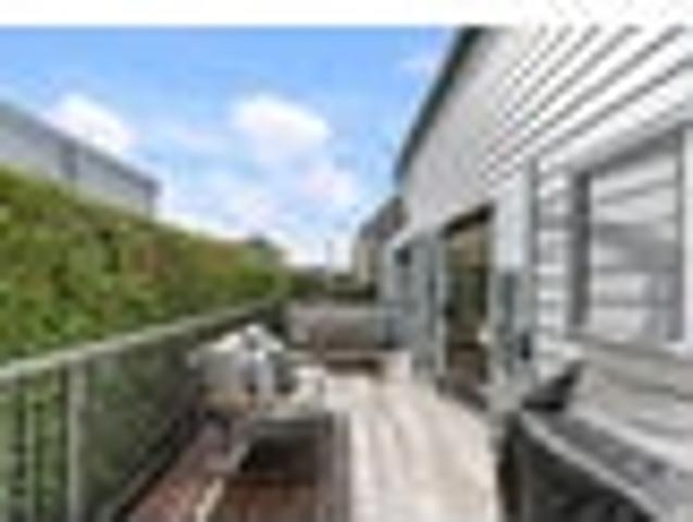 Parnell, 3 bedrooms, $1790 pw