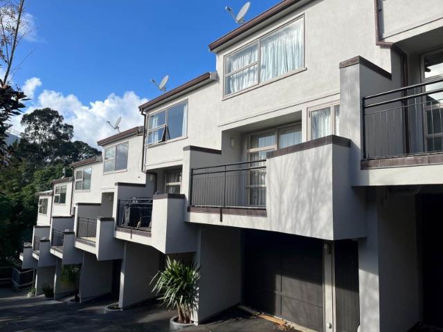 parnell, 3 bedrooms