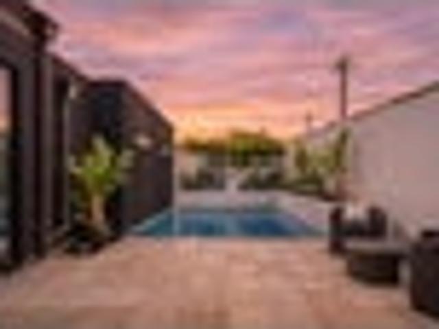 Parnell, 3 bedrooms, $2100 pw