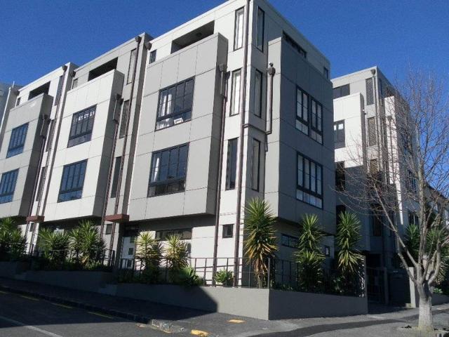 Parnell, 3 bedrooms